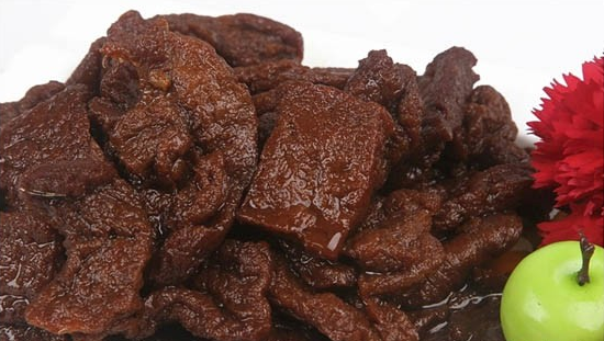 淘寶美工商品圖片美化技巧