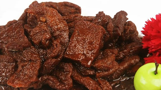 淘寶美工商品圖片美化技巧